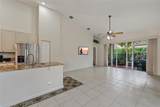 8400 Nicholls Point - Photo 9