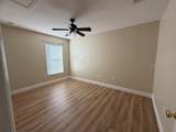 2551 Hunley Loop - Photo 10
