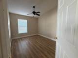 2551 Hunley Loop - Photo 11