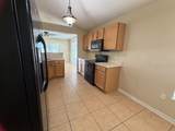 2551 Hunley Loop - Photo 18