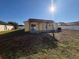 2551 Hunley Loop - Photo 23