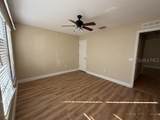 2551 Hunley Loop - Photo 7