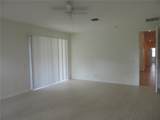 2604 Lutza Way - Photo 10