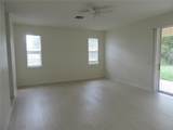 2604 Lutza Way - Photo 11