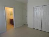 2604 Lutza Way - Photo 13