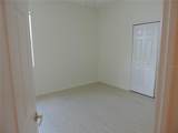 2604 Lutza Way - Photo 14