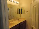 2604 Lutza Way - Photo 16