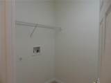 2604 Lutza Way - Photo 17