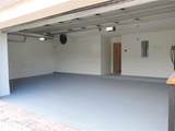 2604 Lutza Way - Photo 18