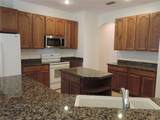2604 Lutza Way - Photo 4