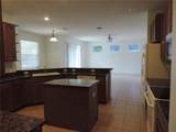 2604 Lutza Way - Photo 5
