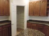 2604 Lutza Way - Photo 6
