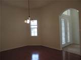 2604 Lutza Way - Photo 8