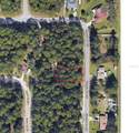 1530 Olympia Avenue - Photo 1