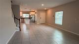 4700 Coral Castle Drive - Photo 27