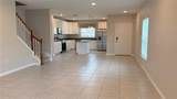 4700 Coral Castle Drive - Photo 28