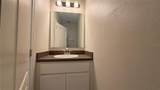 4700 Coral Castle Drive - Photo 29