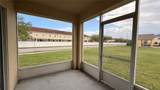 4700 Coral Castle Drive - Photo 31