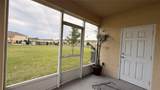 4700 Coral Castle Drive - Photo 32