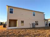4700 Coral Castle Drive - Photo 35