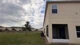 4700 Coral Castle Drive - Photo 37