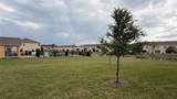 4700 Coral Castle Drive - Photo 40