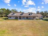 4231 Albritton Road - Photo 1