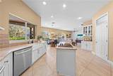 4231 Albritton Road - Photo 20