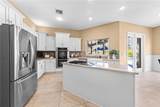 4231 Albritton Road - Photo 21
