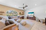 4231 Albritton Road - Photo 29
