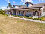 4231 Albritton Road - Photo 3