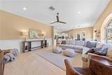 4231 Albritton Road - Photo 30