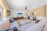 4231 Albritton Road - Photo 32