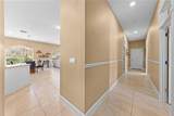 4231 Albritton Road - Photo 33