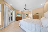 4231 Albritton Road - Photo 36