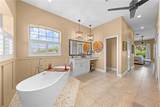 4231 Albritton Road - Photo 39