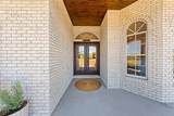 4231 Albritton Road - Photo 4