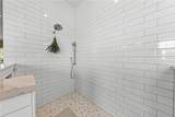4231 Albritton Road - Photo 41