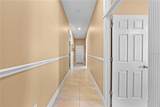 4231 Albritton Road - Photo 46