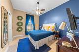 4231 Albritton Road - Photo 48