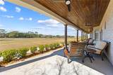 4231 Albritton Road - Photo 6
