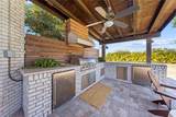 4231 Albritton Road - Photo 60