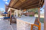 4231 Albritton Road - Photo 61