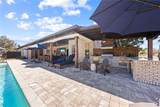 4231 Albritton Road - Photo 64