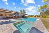 4231 Albritton Road - Photo 65