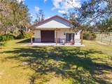 4231 Albritton Road - Photo 68