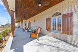 4231 Albritton Road - Photo 7