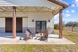 4231 Albritton Road - Photo 70