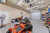 4231 Albritton Road - Photo 71