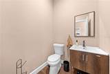 4231 Albritton Road - Photo 73